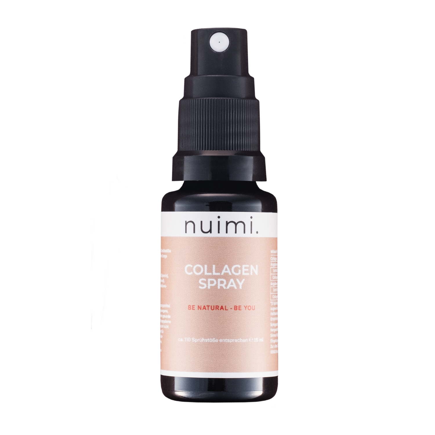 Collagen